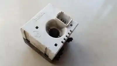 Second-hand car spare part multifunction display for renault scenic (ja..) 1.9 d rt oem iam references 7700421037  