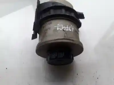 Second-hand car spare part power steering fluid tank for renault scenic (ja..) 1.9 d rt oem iam references 7700795347