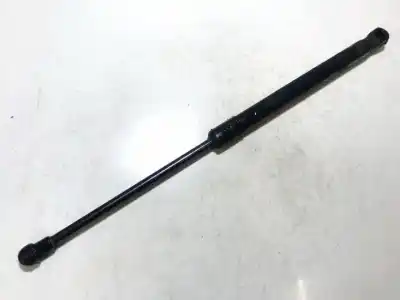 Second-hand car spare part bonnet gas strut for volkswagen caddy ka/kb (2k) 1.9 tdi (bsu) oem iam references 1t0823359a