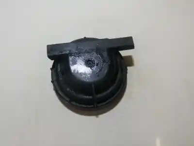 Pezzo di ricambio per auto di seconda mano plastica per audi 80 (811/813) 1.8 riferimenti oem iam 1305219013