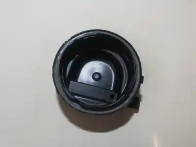 Pezzo di ricambio per auto di seconda mano plastica per audi 80 (811/813) 1.8 riferimenti oem iam 1305219013  