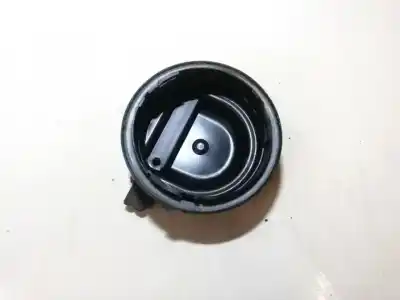 Pezzo di ricambio per auto di seconda mano plastica per audi 80 (811/813) 1.8 riferimenti oem iam 1305219013  