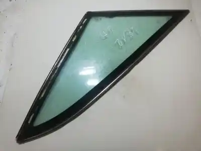 Pezzo di ricambio per auto di seconda mano custodia luna posteriore destra per audi 80 (811/813) 1.8 riferimenti oem iam 