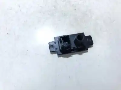 Peça sobressalente para automóvel em segunda mão sensor por kia sorento 2.4 16v cat referências oem iam 