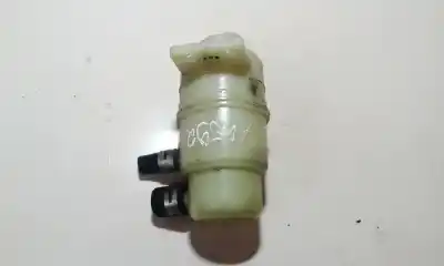 Автозапчасти б/у адресный депозит за mitsubishi outlander (cw0) 2.0 di-d intense ссылки oem iam 