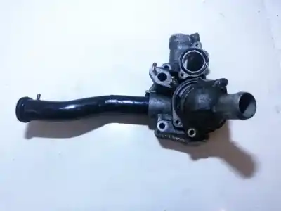 Автозапчастина б/у термостат для honda cr-v (re) 2.2 dtec cat посилання на oem iam rl02