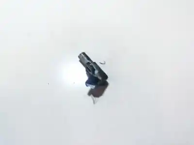 Second-hand car spare part sensor for ford kuga (cbv) 2.0 tdci cat oem iam references 9665443580  