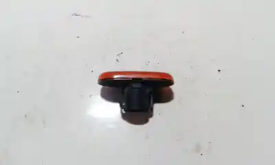 Second-hand car spare part RIGHT SIDE LIGHT for RENAULT SCENIC, I 1999.09 - 2003.06 FACELIFT  OEM IAM references 7700822136  