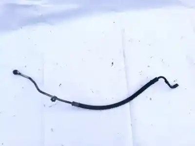 Second-hand car spare part power steering pressure pipe for mitsubishi outlander (cw0) 2.0 di-d intense oem iam references 