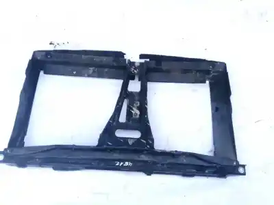 Pezzo di ricambio per auto di seconda mano pannello frontale per audi 80 (811/813) 1.8 riferimenti oem iam 