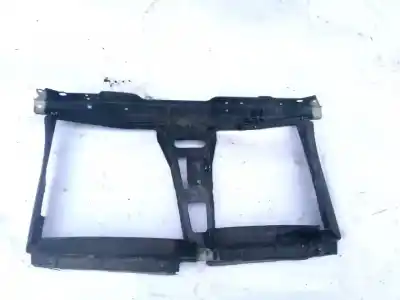 Second-hand car spare part front panel for audi 80 (811/813) 1.8 oem iam references   