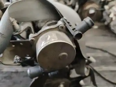 Автозапчастина б/у галмумний депресор / вакуумний насос для renault laguna ii (bg0) 1.9 dci diesel посилання на oem iam 72238908f  02t1930862, 8200072985