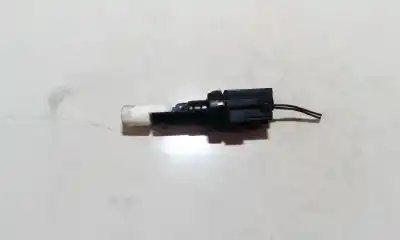 Автозапчастина б/у датчик для ford c-max (cb3) 1.6 tdci cat посилання на oem iam 0023935  