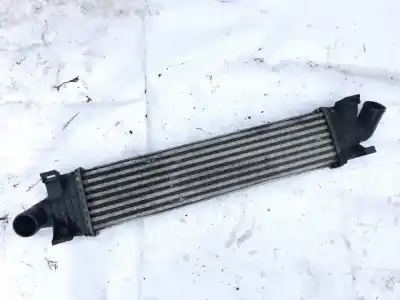 Автозапчасти б/у интеркулер за ford c-max (cb3) 1.6 tdci cat ссылки oem iam 