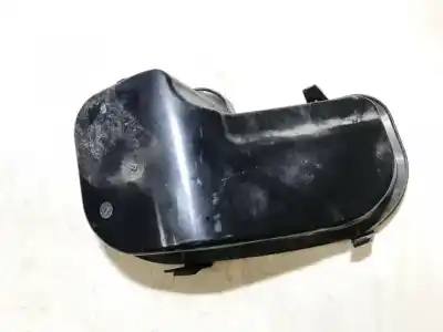 Автозапчасти б/у пластики за ford c-max (cb3) 1.6 tdci cat ссылки oem iam 