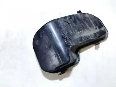 Автозапчасти б/у пластики за ford c-max (cb3) 1.6 tdci cat ссылки oem iam 