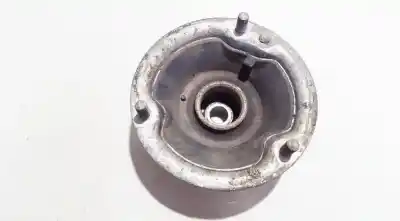 Peça sobressalente para automóvel em segunda mão plásticos por bmw 3-series, e90 / e91 / e93 2005.02 - 2009.01 320 d 120kw 2005.01 - 2011.12 referências oem iam 3133676094304