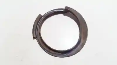 Peça sobressalente para automóvel em segunda mão amortecedor dianteiro frente por bmw 3-series, e90 / e91 / e93 2005.02 - 2009.01 320 d 120kw 2005.01 - 2011.12 referências oem iam 3133676750001