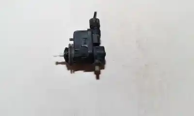 Peça sobressalente para automóvel em segunda mão motor de regulação faróis por renault twingo (co6) 1.2 (c066/67/68) referências oem iam 7700420736