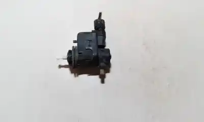 Peça sobressalente para automóvel em segunda mão motor de regulação faróis por renault twingo (co6) 1.2 (c066/67/68) referências oem iam 7700420736