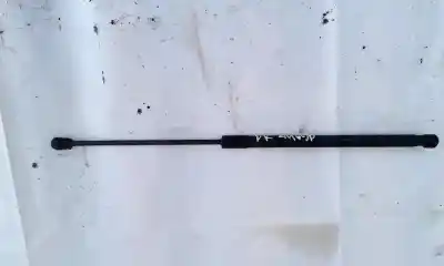 Автозапчастина б/у амортизатор капота для opel astra h caravan 1.9 cdti посилання на oem iam 1567rh0310n  