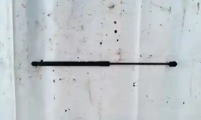 Автозапчастина б/у амортизатор капота для OPEL ASTRA H CARAVAN 1.9 CDTI Посилання на OEM IAM 1567RH0310N  