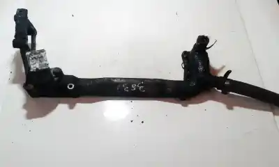 Second-hand car spare part thermostat for fiat doblo (119) 1.9 d sx oem iam references 