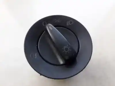 Peça sobressalente para automóvel em segunda mão Comutador De Luzes por VOLKSWAGEN PASSAT VARIANT (3B6) 1.9 TDI Referências OEM IAM 1C0941531  