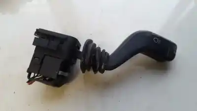 Tweedehands auto-onderdeel intermitterende controle voor opel zafira a 2.0 16v di oem iam-referenties 09560990
