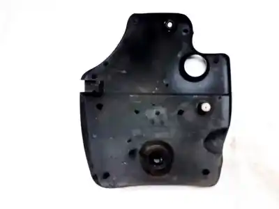 Pezzo di ricambio per auto di seconda mano coperchio motore per audi a3 (8l) 1.9 tdi riferimenti oem iam 038103925a  054276 a