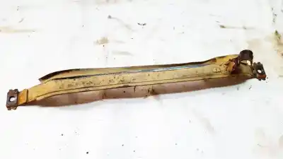 Tweedehands auto-onderdeel plasticen voor opel zafira a 2.0 16v di oem iam-referenties 