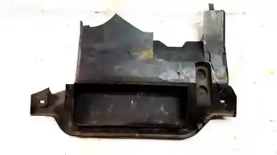 Автозапчастина б/у крішка двигуна для ford focus turnier (cak) 1.8 tddi turbodiesel cat посилання на oem iam xs406c646bg  xs40-6c646-bg