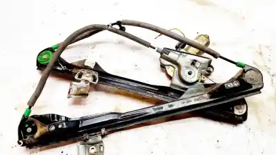 Автозапчасти б/у регулятор стекла переднего правого за ford focus turnier (cak) 1.8 tddi turbodiesel cat ссылки oem iam xs4123201   Автозапчасти б/у регулятор стекла переднего правого за ford focus turnier (cak) 1.8 tddi turbodiesel cat ссылки oem iam xs4123201