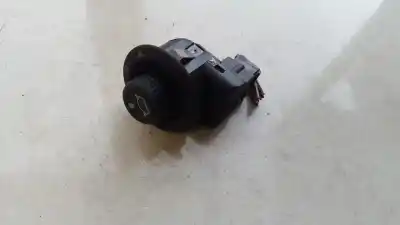 İkinci el araba yedek parçası Ayna Kontrolü için FORD FOCUS TURNIER (CAK) 1.8 TDDI Turbodiesel CAT OEM IAM referansları 93BG17B676BA   İkinci el araba yedek parçası Ayna Kontrolü için FORD FOCUS TURNIER (CAK) 1.8 TDDI Turbodiesel CAT OEM IAM referansları 93BG17B676BA