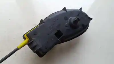 Автозапчасти б/у левая передняя внутренняя ручка за ford focus turnier (cak) 1.8 tddi turbodiesel cat ссылки oem iam xs41a22601ak  xs41-a22601-ak Автозапчасти б/у левая передняя внутренняя ручка за ford focus turnier (cak) 1.8 tddi turbodiesel cat ссылки oem iam xs41a22601ak  xs41-a22601-ak