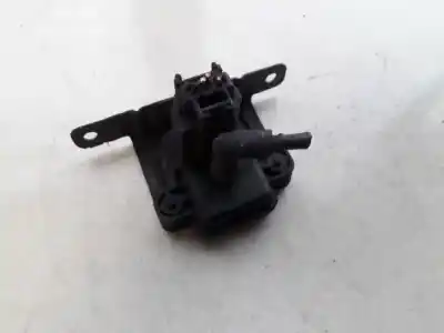 Автозапчастина б/у датчик тиску для ford focus turnier (cak) 1.8 tddi turbodiesel cat посилання на oem iam 98ab9s428ab