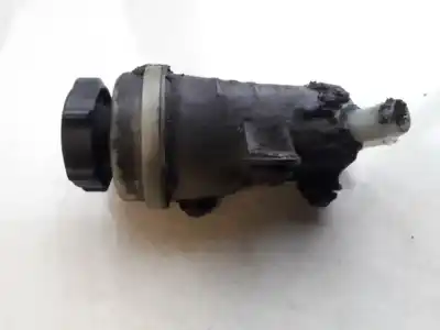 Автозапчастина б/у адресний депозит для ford focus turnier (cak) 1.8 tddi turbodiesel cat посилання на oem iam 98ag3r700ah