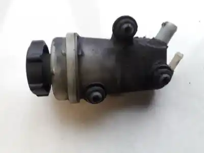 Автозапчастина б/у адресний депозит для ford focus turnier (cak) 1.8 tddi turbodiesel cat посилання на oem iam 98ag3r700ah  98ag-3r700ah Автозапчастина б/у адресний депозит для ford focus turnier (cak) 1.8 tddi turbodiesel cat посилання на oem iam 98ag3r700ah  98ag-3r700ah