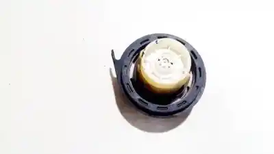 Second-hand car spare part outer fuel cap for kia rio 1.3 cat oem iam references   