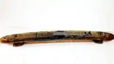 Piesă de schimb auto la mâna a doua Armatura Bara Spate pentru VOLKSWAGEN GOLF IV VARIANT (1J5) 1.9 TDI Referințe OEM IAM 1J0807305  