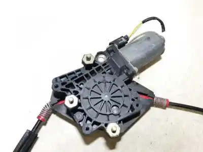 Автозапчасти б/у мотор переднего левого стекла за ford fiesta iv (ja_, jb_) 1.25 i 16v ссылки oem iam 0130821682