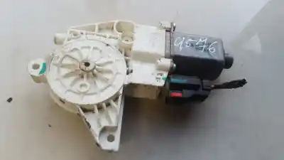 Автозапчасти б/у мотор заднего правого стекла за ROVER ROVER 75 (RJ) 2.0 CDT ссылки OEM IAM 0130822474  