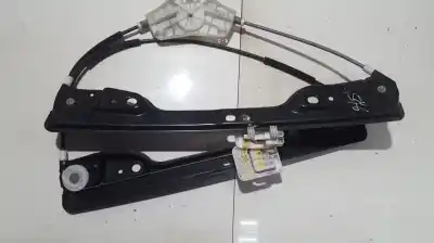 Peça sobressalente para automóvel em segunda mão elevador de vidros dianteira esquerda por dodge journey 2.0 16v crd cat referências oem iam 961926105