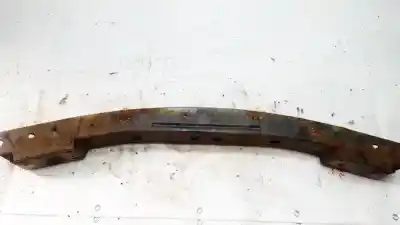 Автозапчасти б/у усиление заднего бампера за dodge journey 2.0 16v crd cat ссылки oem iam   