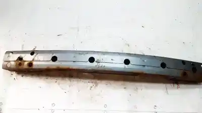 Автозапчасти б/у усиление заднего бампера за dodge journey 2.0 16v crd cat ссылки oem iam 