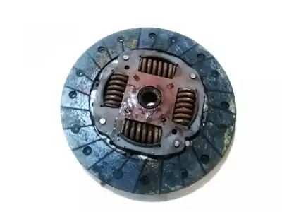 Pezzo di ricambio per auto di seconda mano KIT FRIZIONE per CITROEN XSARA PICASSO, I 1999.12 - 2004.05  Riferimenti OEM IAM 323051510  