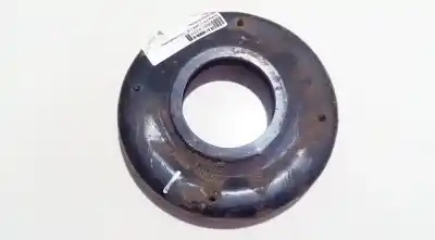 Peça sobressalente para automóvel em segunda mão plásticos por honda fr-v (be) 1.8 vtec cat referências oem iam 