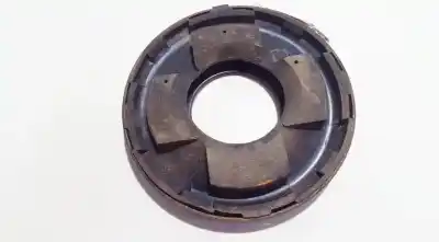 Pezzo di ricambio per auto di seconda mano plastica per honda fr-v (be) 1.8 vtec cat riferimenti oem iam   