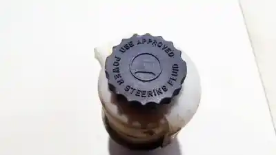 Автозапчасти б/у адресный депозит за dodge journey 2.0 16v crd cat ссылки oem iam 3138a  