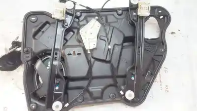 Автозапчасти б/у регулятор стекла переднего левого за dodge journey 2.0 16v crd cat ссылки oem iam 961931102